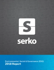Serko