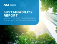 ACI Worldwide Inc
