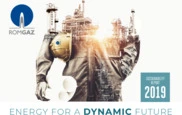 SNGN Romgaz SA 