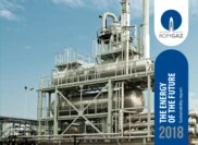 SNGN Romgaz SA 