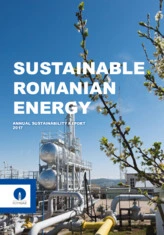 SNGN Romgaz SA 