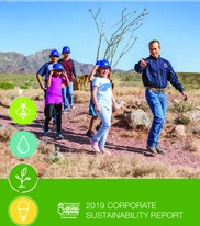 El Paso Electric Company