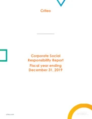 Criteo