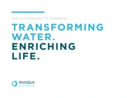 Evoqua Water Technologies