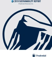 Prudential Financial Inc.