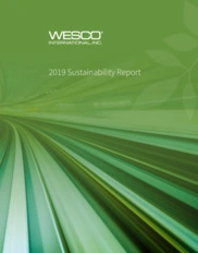 WESCO International Inc.