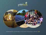 Pebblebrook Hotel Trust