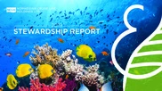 Norwegian Cruise Line Holdings Ltd