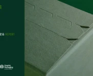 Graphic Packaging Holding Company