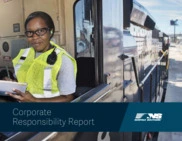 Norfolk Southern Corp.