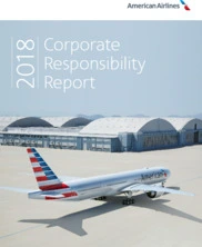 American Airlines Group