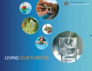 California Water Service Group
