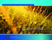 California Water Service Group