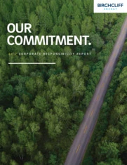 Birchcliff Energy Ltd.