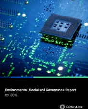 Lumen Technologies