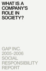 Gap Inc.
