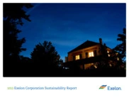 Exelon Corporation