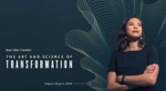 Booz Allen Hamilton