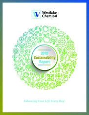 Westlake Chemical Corporation