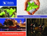 Westlake Chemical Corporation