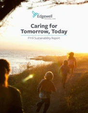 Edgewell Personal Care Co