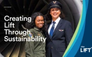 Alaska Air Group Inc.