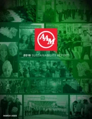 American Axle & Manufacturing Holdings Inc.
