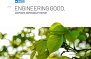 Analog Devices Inc.