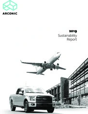 Arconic Inc.