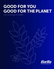 Barilla