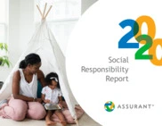 Assurant Inc.