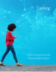 CalAmp Corp.