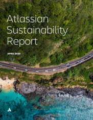 Atlassian Corp Plc