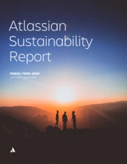Atlassian Corp Plc