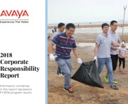 Avaya Holdings Corp