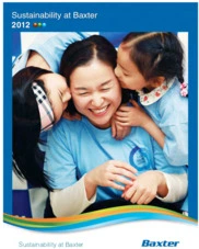 Baxter International Inc.