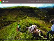 Baxter International Inc.