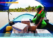 Baxter International Inc.