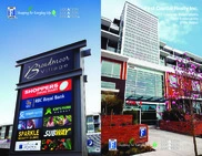 First Capital Realty Inc.