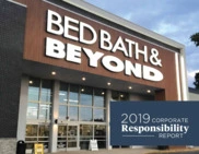 Bed Bath & Beyond Inc.