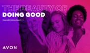 Avon Products, Inc.