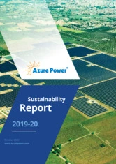 Azure Power Global Limited