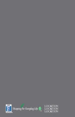First Capital Realty Inc.