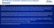 Boston Scientific Corporation