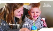 Boston Scientific Corporation