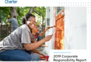 Charter Communications Inc.