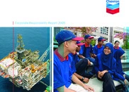 Chevron Corporation