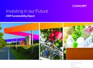 Commscope Holdings