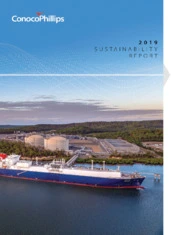ConocoPhillips