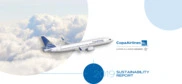 Copa Holdings Inc.